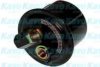 AMC Filter HF-8957 Fuel filter